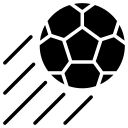 范栋韶